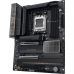 Материнская плата ASUS PROART X870E-CREATOR WIFI