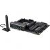Материнская плата ASUS PROART X870E-CREATOR WIFI
