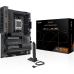 Материнская плата ASUS PROART X870E-CREATOR WIFI