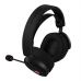 Наушники ASUS ROG Pelta Bluetooth/Wireless Black (90YH0410-BHUA00)