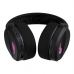 Наушники ASUS ROG Pelta Bluetooth/Wireless Black (90YH0410-BHUA00)