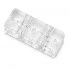 Термінал для CРO Ekwb EK-Quantum Scalar2 Strix/TUF Terminal - Plexi (3831109903438)