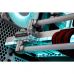 Термінал для CРO Ekwb EK-Quantum Scalar2 Strix/TUF Terminal - Plexi (3831109903438)