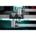 Термінал для CРO Ekwb EK-Quantum Scalar2 Strix/TUF Terminal - Plexi (3831109903438)