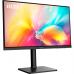 Монитор MSI Modern MD2412P