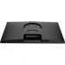 Монитор MSI Modern MD2412P