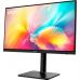 Монитор MSI Modern MD2412P