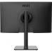 Монитор MSI Modern MD2412P