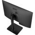 Монитор MSI Modern MD2412P