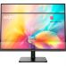 Монитор MSI Modern MD2412P