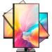 Монитор MSI Modern MD2412P