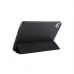 Чехол для планшета BeCover Apple iPad Mini 7 2024 Black (712427)