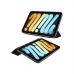 Чехол для планшета BeCover Apple iPad Mini 7 2024 Black (712427)