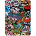Чехол для планшета BeCover Smart Case Apple iPad Pro 11