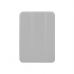 Чохол до планшета BeCover Tri Fold Hard TPU Apple iPad Mini 7 2024 Gray (712446)