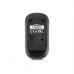 Мишка REAL-EL RM-313W Wireless Black (EL123200042)