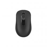 Мишка A4Tech FG15CS Air2 Wireless Grey (4711421001229)