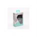 Мишка A4Tech FG15CS Air2 Wireless Grey (4711421001229)