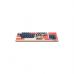 Клавіатура A4Tech Bloody AT98 USB Proxy Boom (4711421000765)