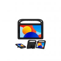Чохол до планшета AirOn EVA Premium Xiaomi Redmi Pad SE 8.7
