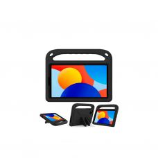 Чехол для планшета AirOn EVA Premium Xiaomi Redmi Pad SE 8.7
