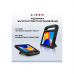 Чохол до планшета AirOn EVA Premium Xiaomi Redmi Pad SE 8.7