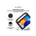 Чохол до планшета AirOn EVA Premium Xiaomi Redmi Pad SE 8.7