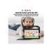 Чохол до планшета AirOn EVA Premium Xiaomi Redmi Pad SE 8.7