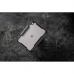 Чохол до планшета UAG iPad Air 11