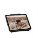 Чохол до планшета UAG iPad Air 11