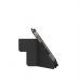 Чохол до планшета UAG iPad Air 11