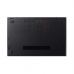 Ноутбук Acer Extensa 15 EX215-55-34GF (NX.EGYEU.030)