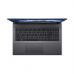 Ноутбук Acer Extensa 15 EX215-55-34GF (NX.EGYEU.030)