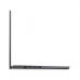 Ноутбук Acer Extensa 15 EX215-55-34GF (NX.EGYEU.030)