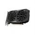 Видеокарта GIGABYTE GeForce RTX3050 6Gb WINDFORCE OC V2 (GV-N3050WF2OCV2-6GD)