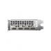 Видеокарта GIGABYTE GeForce RTX3050 6Gb WINDFORCE OC V2 (GV-N3050WF2OCV2-6GD)