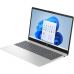Ноутбук HP 15-fd0115ua (B0QR4EA)