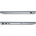 Ноутбук HP 15-fd1048ua (B0QS6EA)