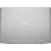 Ноутбук HP ZBook Firefly 14 G11 (5G4E4ES)