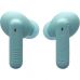 Наушники JBL Wave Beam 2 Blue (JBLWBEAM2BLU)