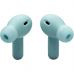 Наушники JBL Wave Beam 2 Blue (JBLWBEAM2BLU)