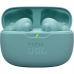 Наушники JBL Wave Beam 2 Blue (JBLWBEAM2BLU)