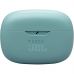 Наушники JBL Wave Beam 2 Blue (JBLWBEAM2BLU)