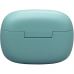 Наушники JBL Wave Beam 2 Blue (JBLWBEAM2BLU)