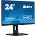 Монитор iiyama XUB2497HSU-B2