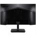 Монитор Acer V247YE0BI (UM.QV7EE.052)