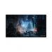 Игра Sony Dragon Age: The Veilguard, BD диск (5035225125264)