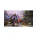 Игра Sony Dragon Age: The Veilguard, BD диск (5035225125264)