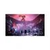 Игра Sony Dragon Age: The Veilguard, BD диск (5035225125264)