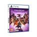 Игра Sony Dragon Age: The Veilguard, BD диск (5035225125264)